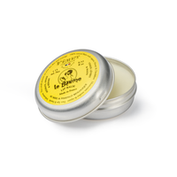 Original Rose All-in-One Balm - 0.5 oz