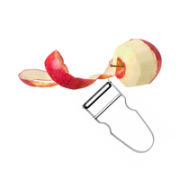 Castor Peeler, La Fourmi, Made in France