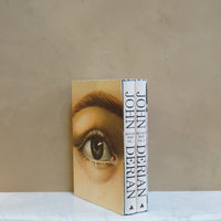 John Derian: The Picture Book Collection