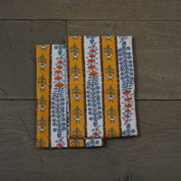 Avignon Tea Towels (Set/2)