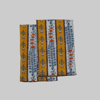 Avignon Tea Towels (Set/2)