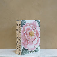 John Derian: The Picture Book Collection