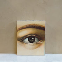 John Derian: The Picture Book Collection