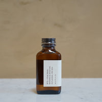 Viridi Herbis Body Oil