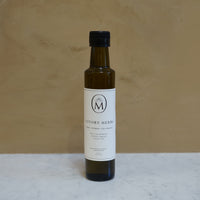 Le Marché Olive Oils and Vinegars