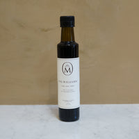 Le Marché Olive Oils and Vinegars