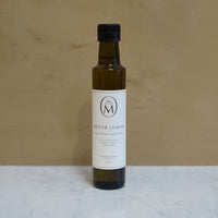 Le Marché Olive Oils and Vinegars