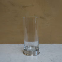 Match Highball Glass