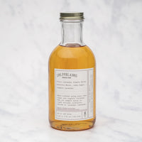 Los Poblanos Lavender Simple Syrup