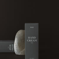 MAE Hand Cream