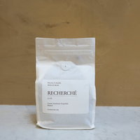 Le Marché House Roasts