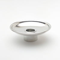 Bobeche Candlestick Holder