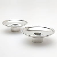 Bobeche Candlestick Holder