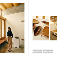 Kinfolk Travel: Slower Ways to See the World