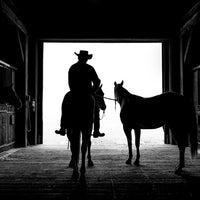 Ranchland: Wagonhound