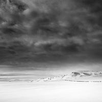 Ranchland: Wagonhound