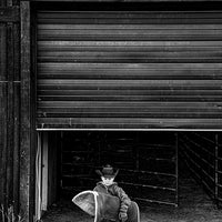 Ranchland: Wagonhound