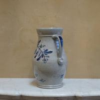 1 Gallon Pitcher: Holly Pine