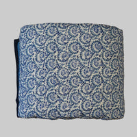 Carter Quilt