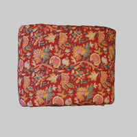 Rosalie Quilt