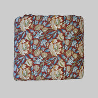 Terra Quilt