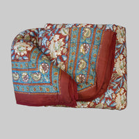 Terra Quilt