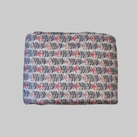 Matilda Quilt
