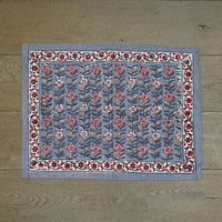 Matilda Quilt