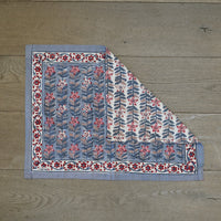 Matilda Quilt