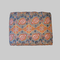 Cornelia Quilt