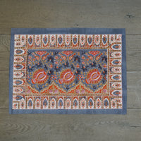 Cornelia Quilt