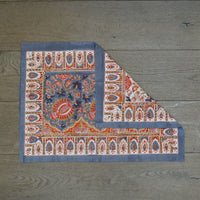 Cornelia Quilt