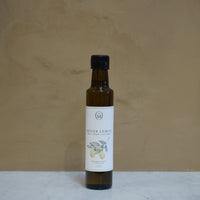 Le Marché Olive Oils and Vinegars