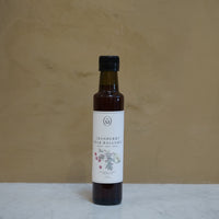 Le Marché Olive Oils and Vinegars