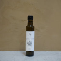 Le Marché Olive Oils and Vinegars