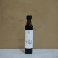 Le Marché Olive Oils and Vinegars