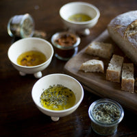 Los Poblanos Chile Rojo Dipping Herbs