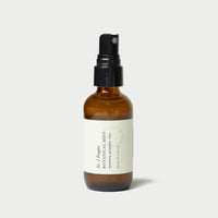 Botanical Mist No. 1 Fougère