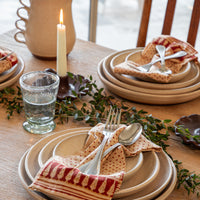 AVENERO PLATOS (sold in a set of 4)