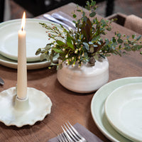 AVENERO PLATOS (sold in a set of 4)