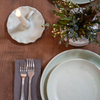 AVENERO PLATOS (sold in a set of 4)