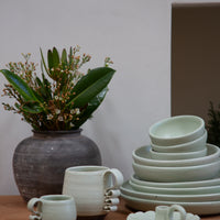 AVENERO PLATOS (sold in a set of 4)