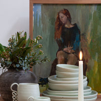 AVENERO TAZONES (sold in a set of four)