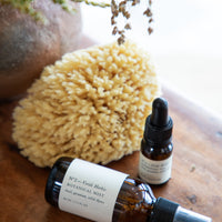 Botanical Mist No. 2 Viridi Herbis