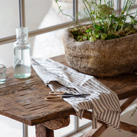 Antique Stone Trough