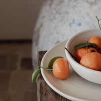 AVENERO PLATOS (sold in a set of 4)