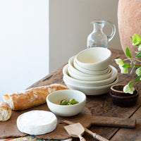 AVENERO TAZONES (sold in a set of four)