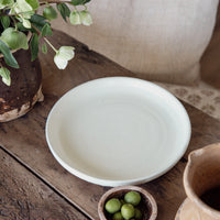 AVENERO PLATOS (sold in a set of 4)