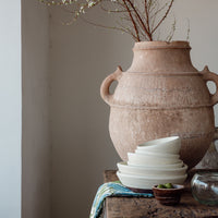 AVENERO TAZONES (sold in a set of four)