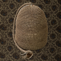Woven Pendants by Palacek